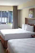 Hotel The English Inn photo 2