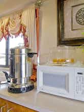 Hotel Americas Best Value Inn & Suites Little Rock at Scott Hamilton Drive photo 3