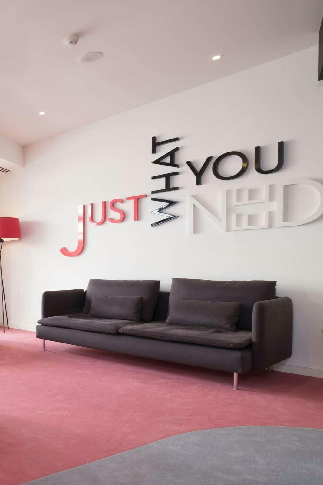 Hotel Stay Hotel Faro Centro photo 1