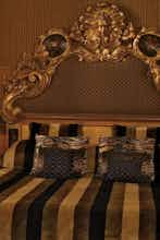 Hotel Hotel Metropole photo 4