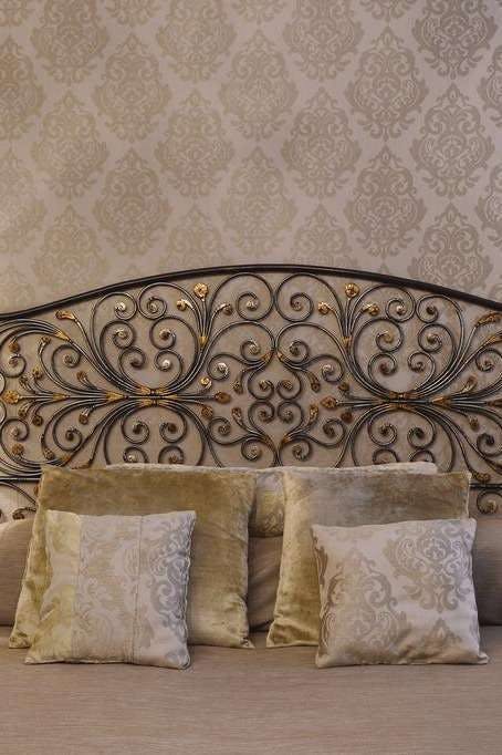 Hotel Hotel Metropole photo 3