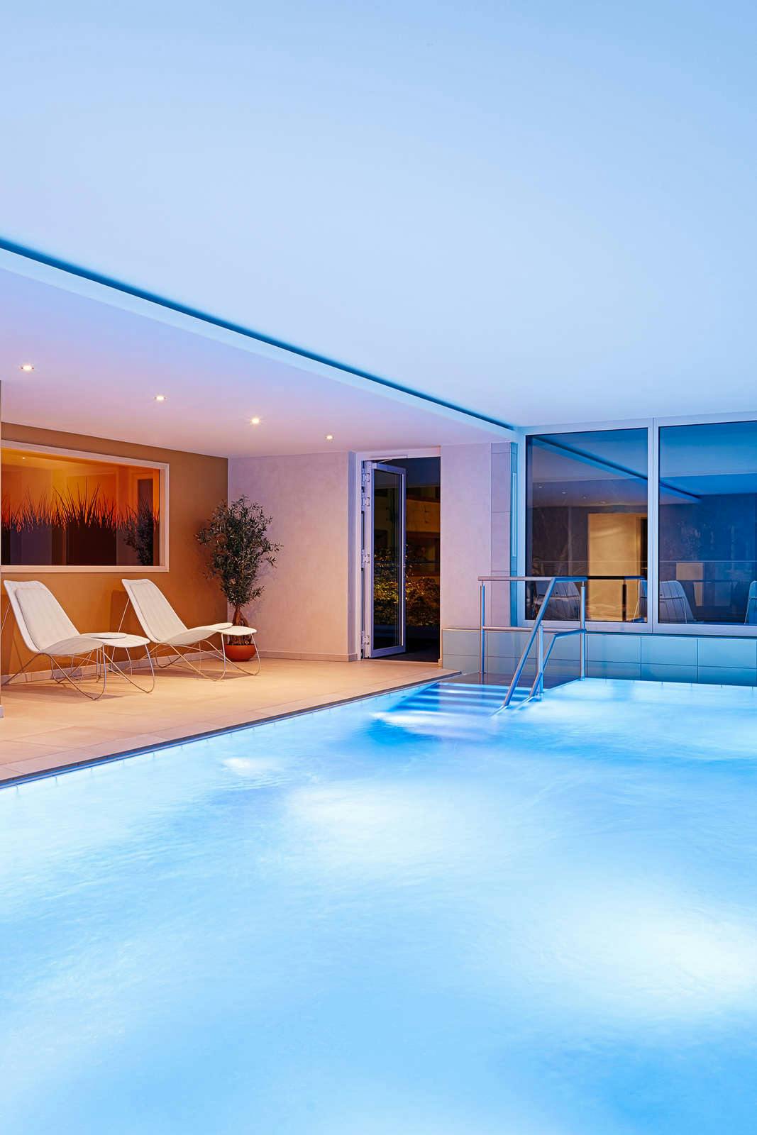 Hotel Kaisergarten Hotel Deidesheim photo 5