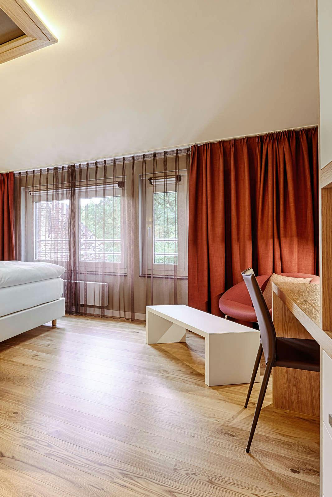 Hotel Kaisergarten Hotel Deidesheim photo 2