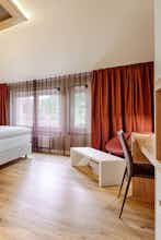 Hotel Kaisergarten Hotel Deidesheim photo 2