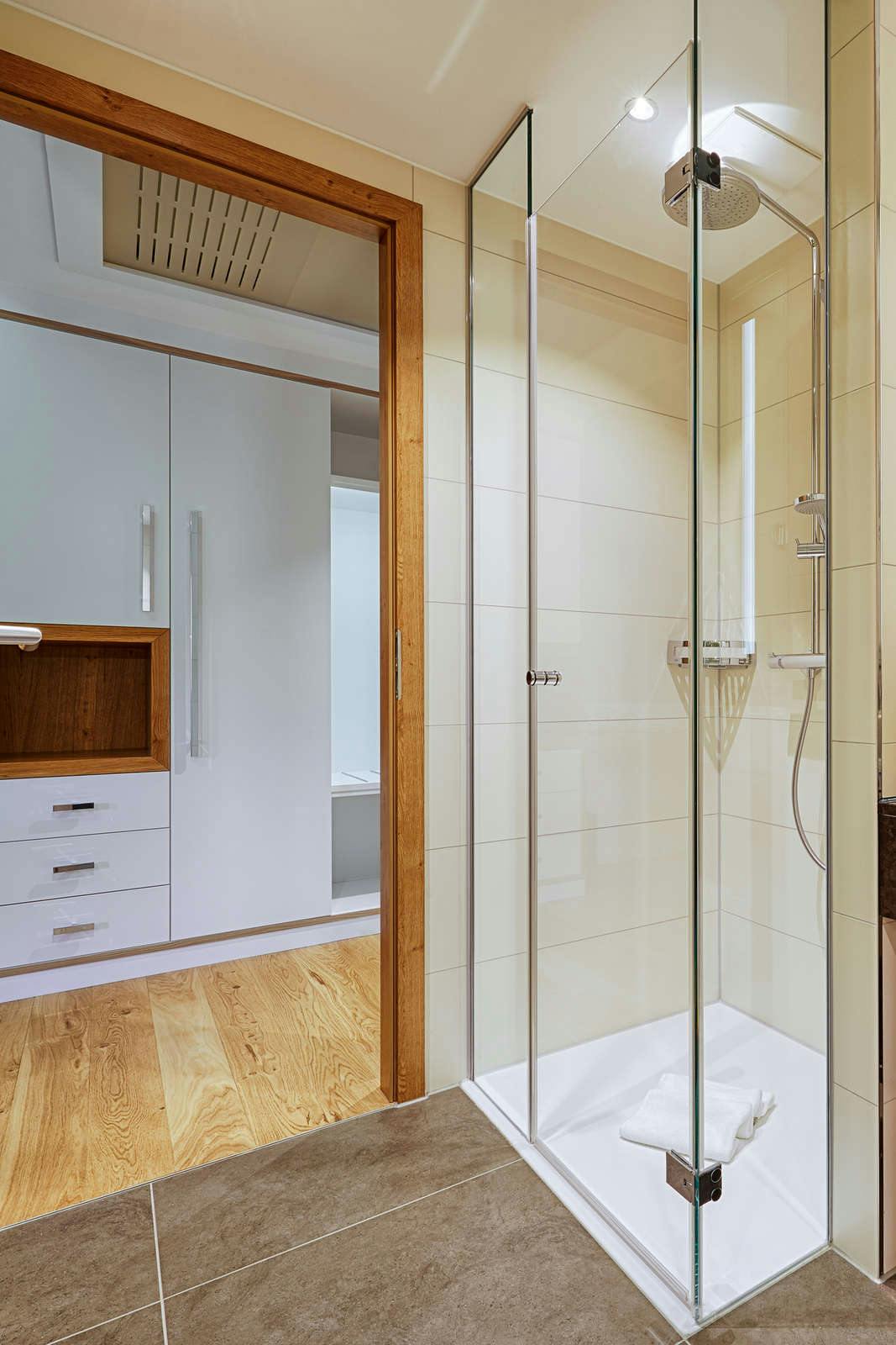 Hotel Kaisergarten Hotel Deidesheim photo 3