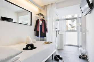 Hotel Acta Mimic photo 4