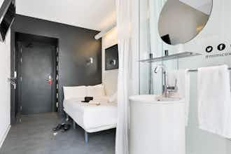 Hotel Acta Mimic photo 2