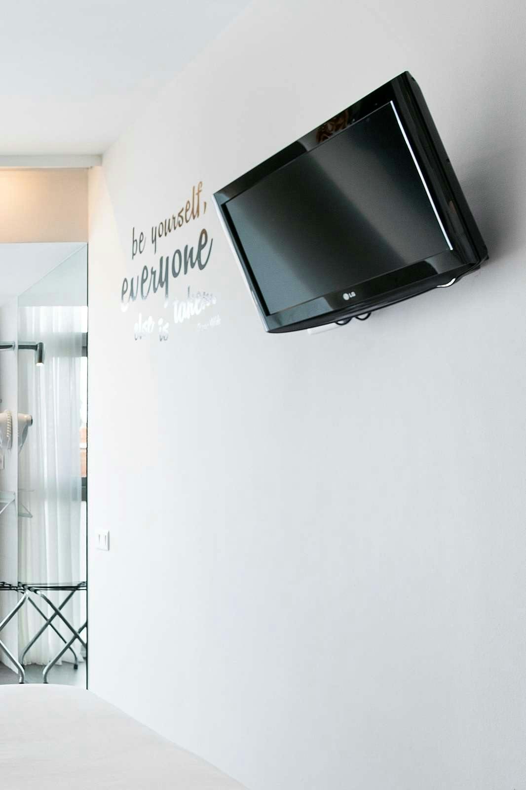 Hotel Acta Mimic photo 5