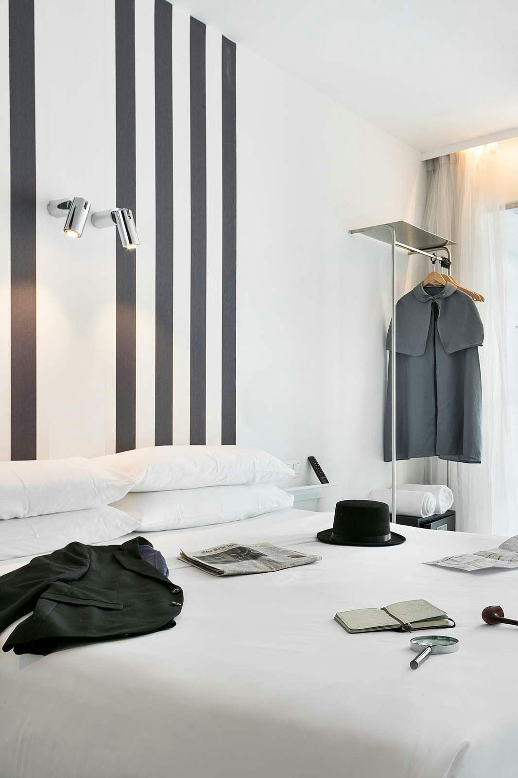 Hotel Acta Mimic photo 3