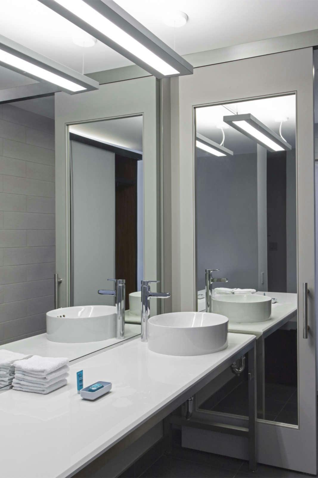 Hotel Aloft Philadelphia Airport photo 5