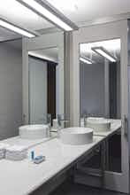 Hotel Aloft Philadelphia Airport photo 5