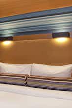 Hotel Aloft Philadelphia Airport photo 4