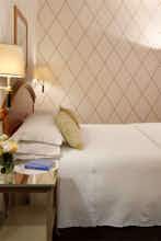 Hotel Starhotels Majestic photo 3