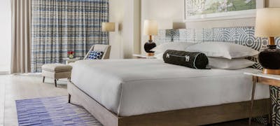 Kimpton Rowan Palm Springs