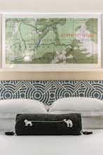 Hotel Kimpton Rowan Palm Springs photo 5