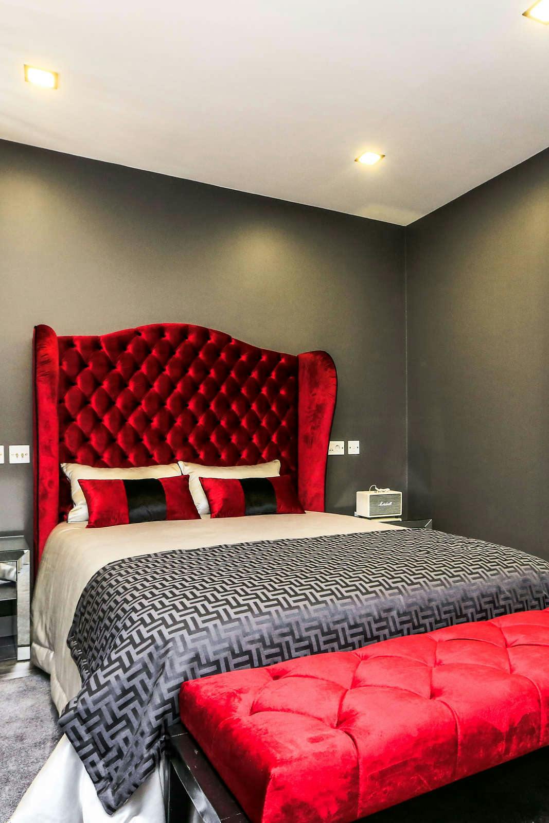 Hotel Charm Flats photo 3