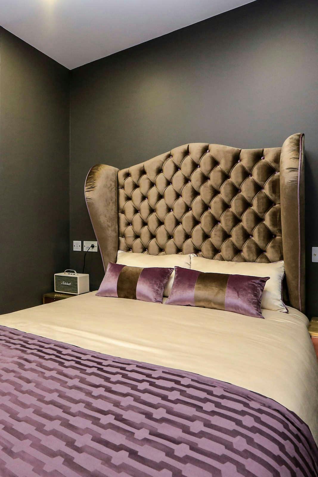 Hotel Charm Flats photo 4