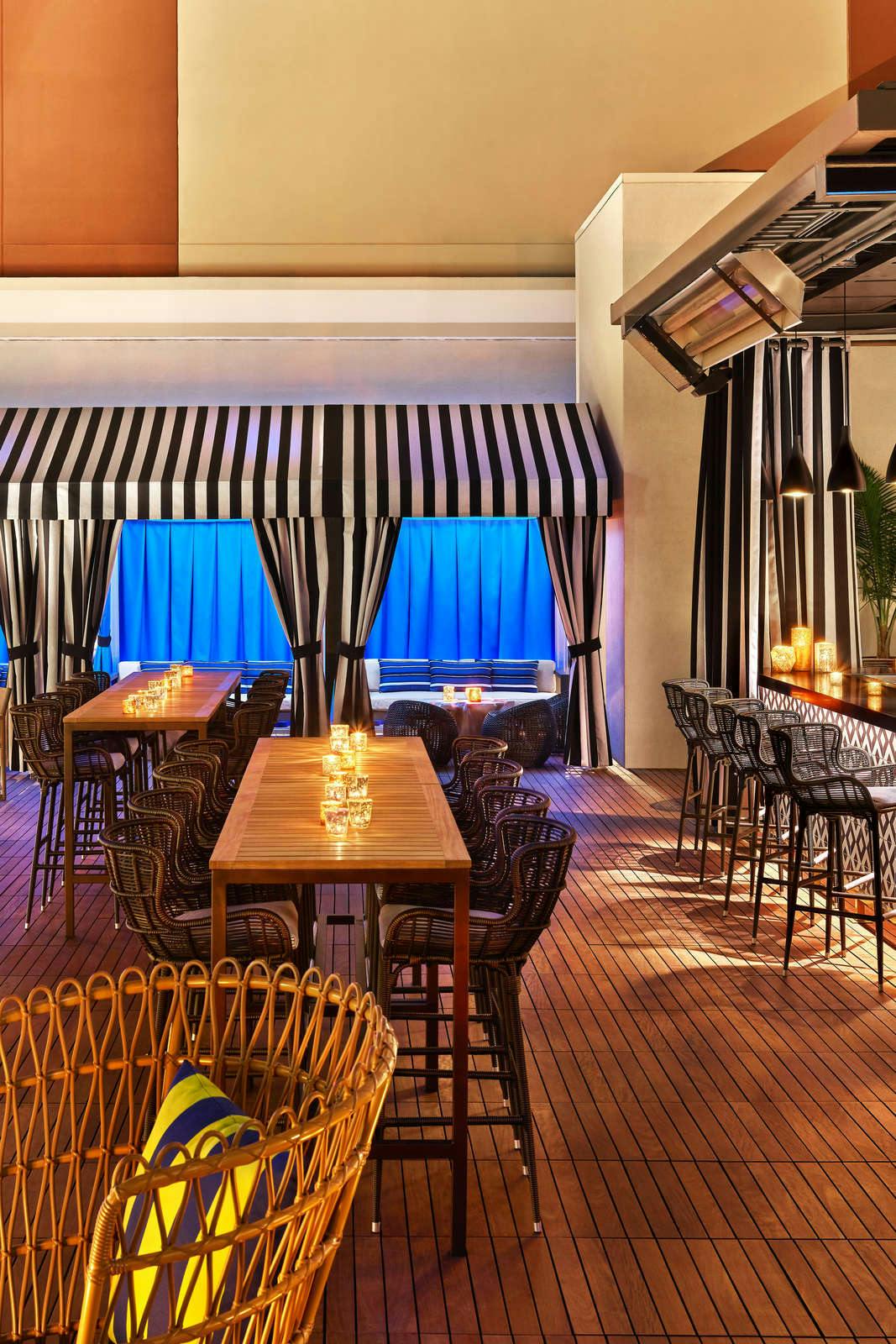 Hotel Hotel Republic photo 2