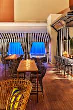 Hotel Hotel Republic photo 2