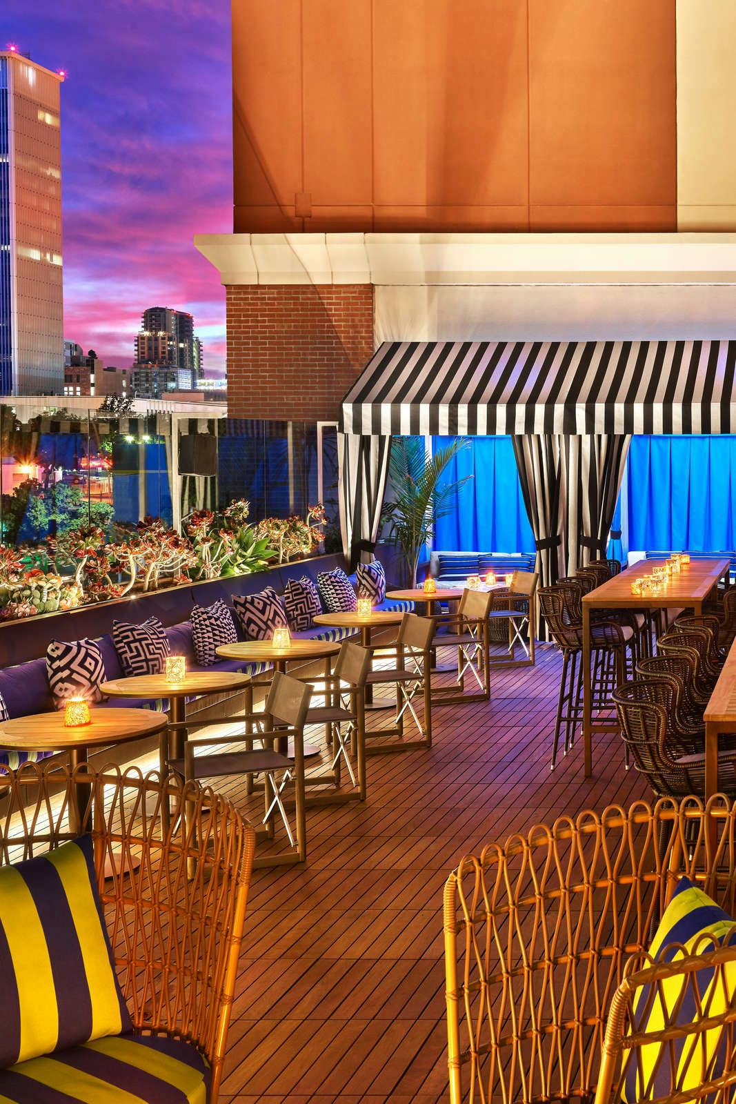 Hotel Hotel Republic photo 1