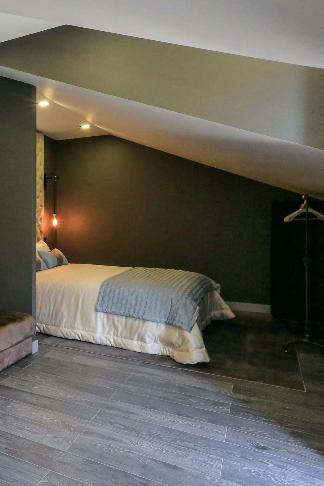 Hotel Charm Flats photo 1