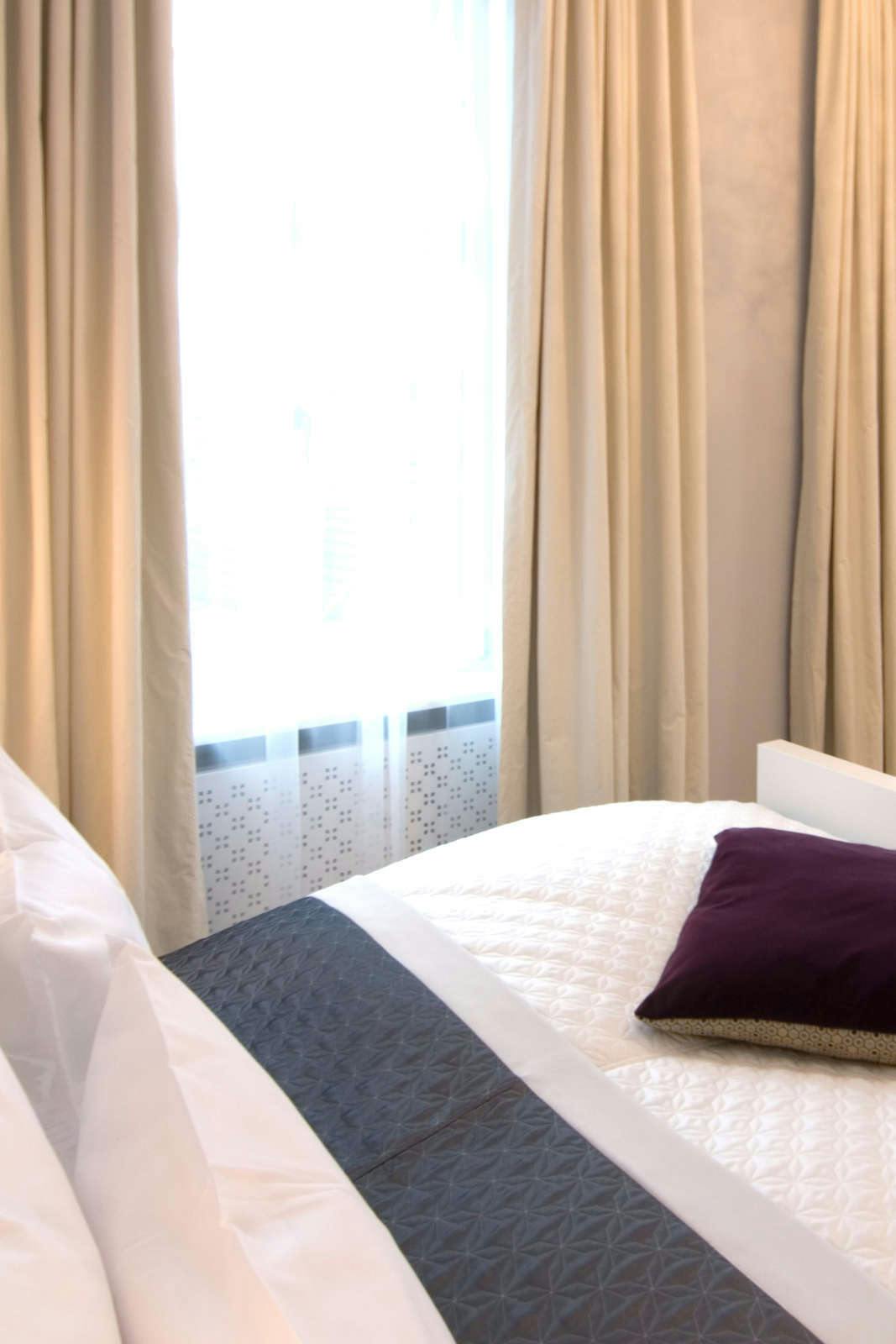 Hotel Ketschauer Hof photo 2