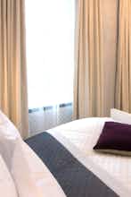 Hotel Ketschauer Hof photo 2