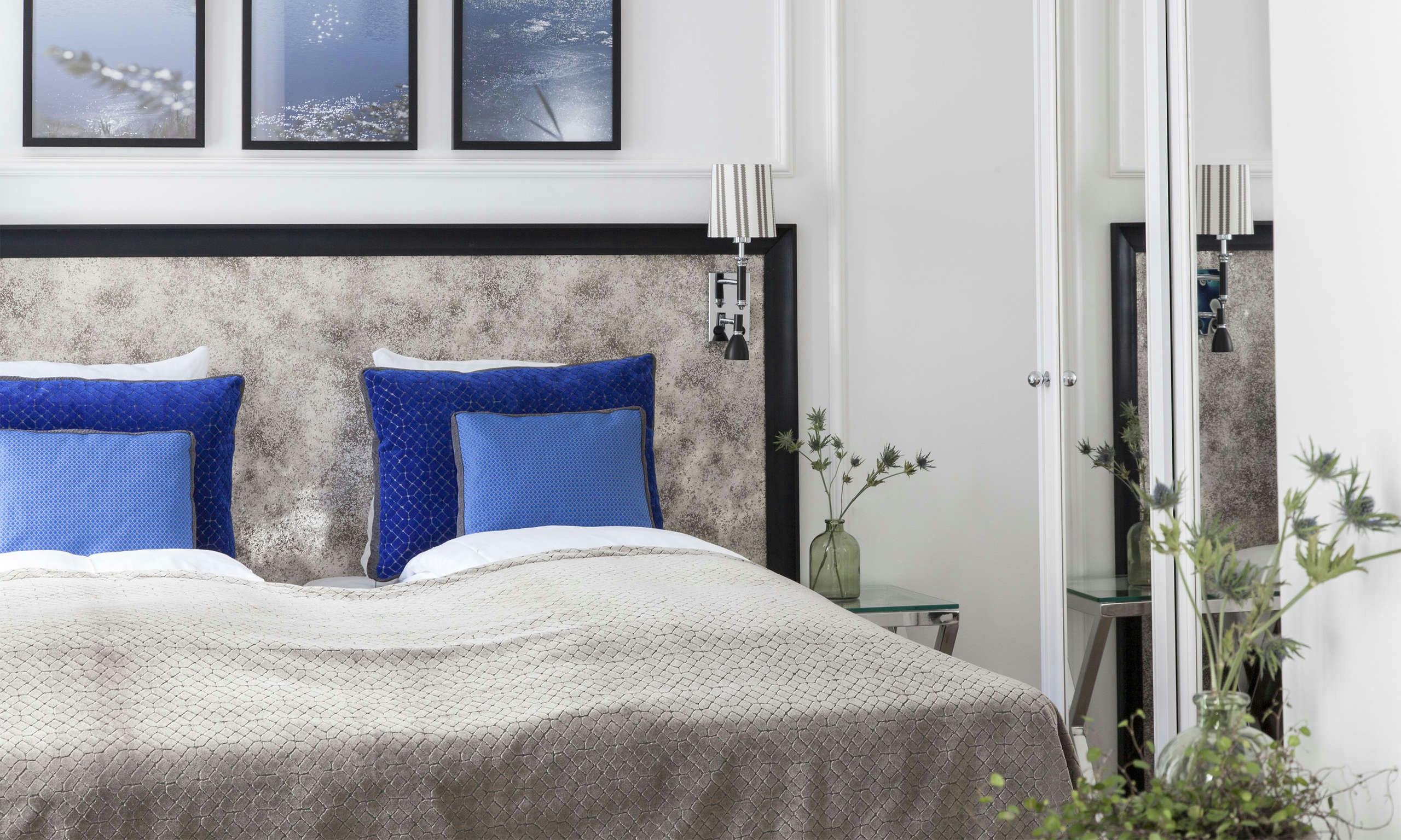 Absalon Hotel Copenhagen Hoteltonight