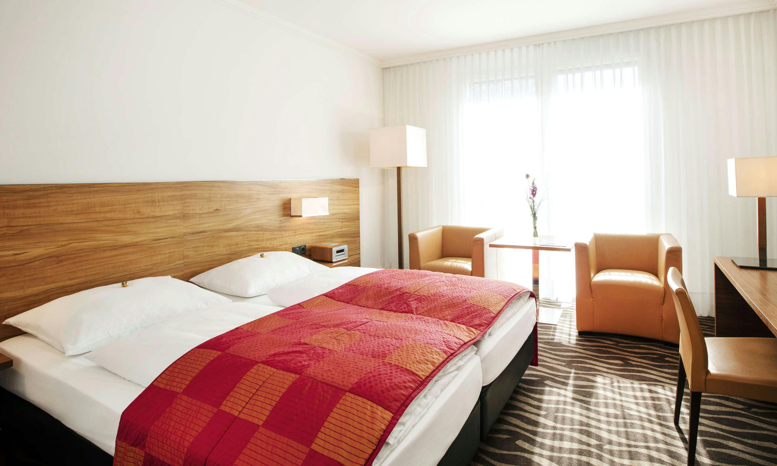 ARCOTEL Castellani Salzburg