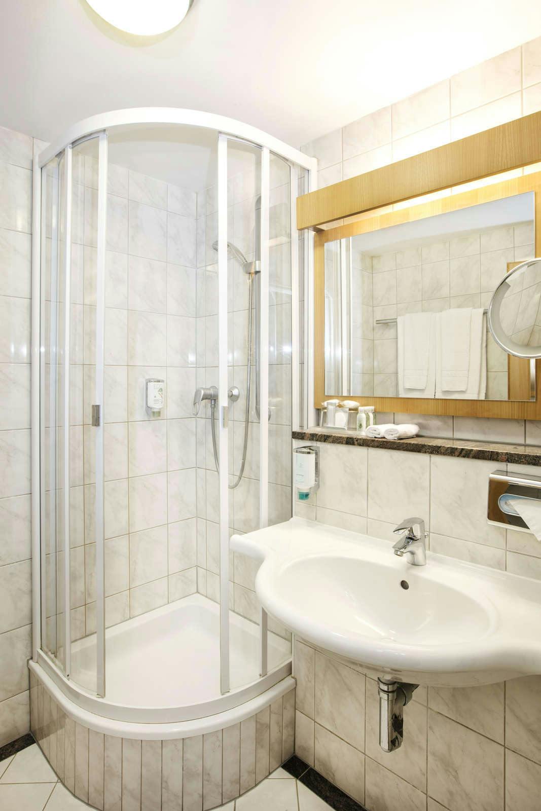 Hotel ARCOTEL Castellani Salzburg photo 5