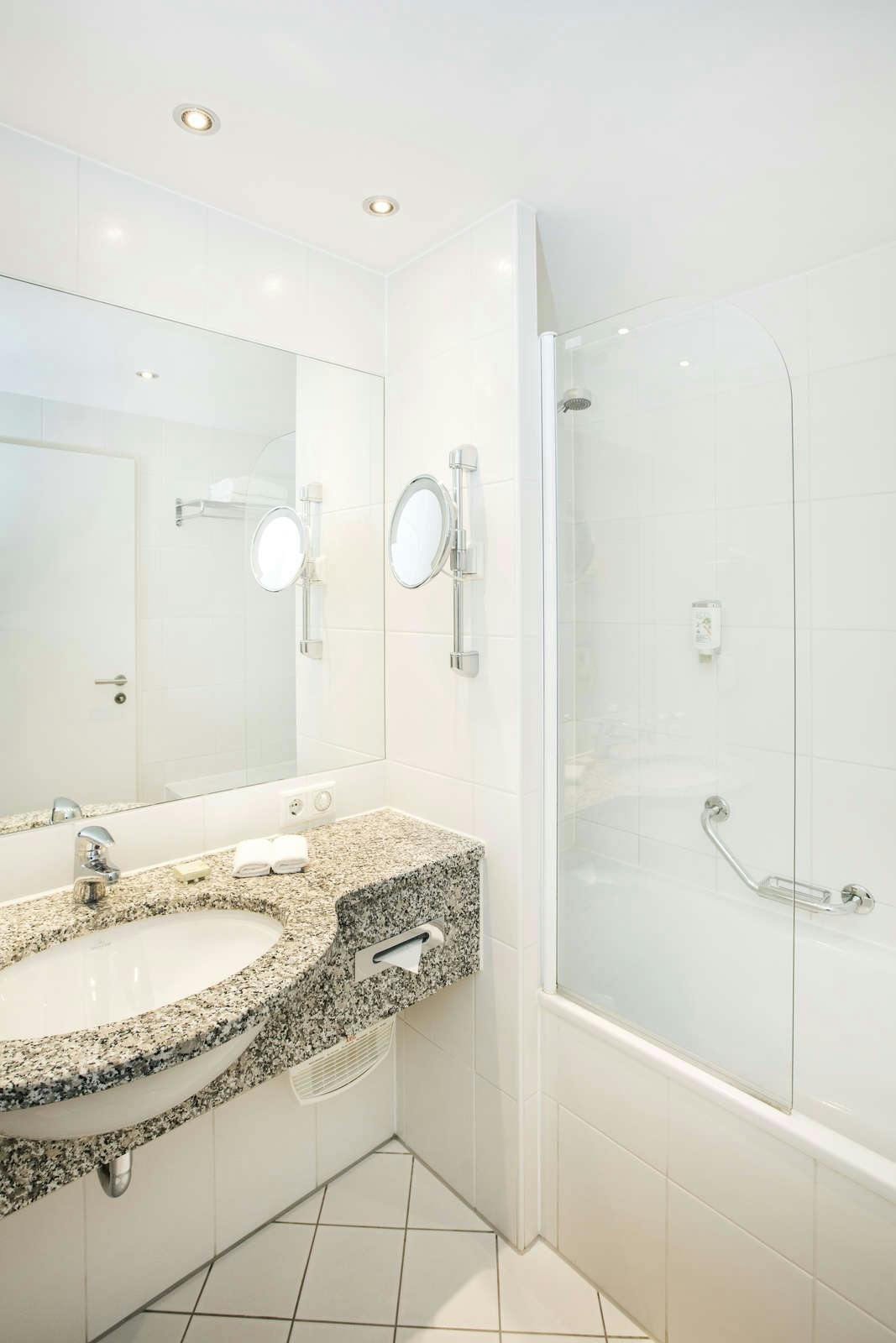 Hotel ARCOTEL Castellani Salzburg photo 4