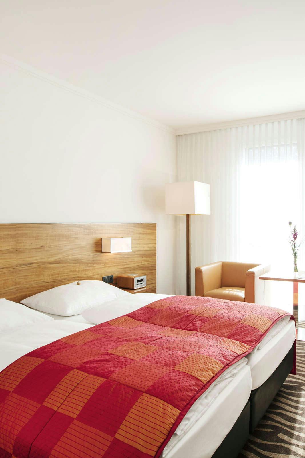 Hotel ARCOTEL Castellani Salzburg photo 3