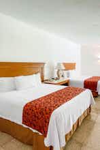 Hotel Friendly Fun Vallarta All Inclusive Resort photo 3