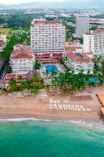 Hotel Friendly Fun Vallarta All Inclusive Resort photo 1