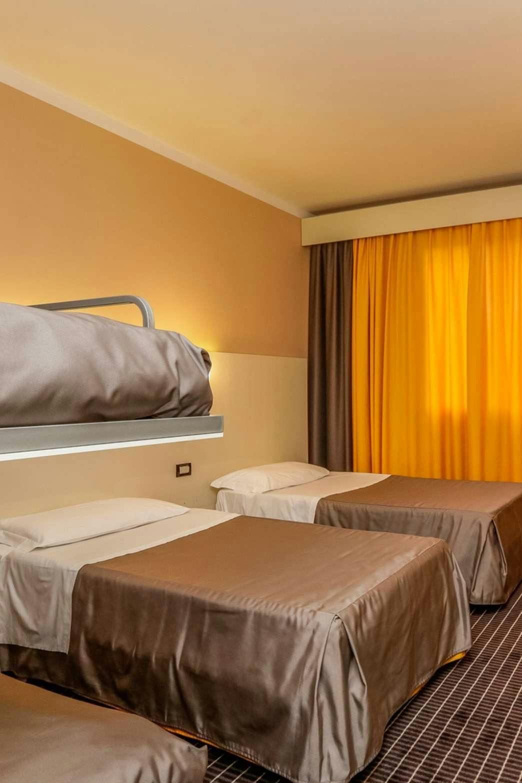 Hotel Hotel Motel Prestige photo 4