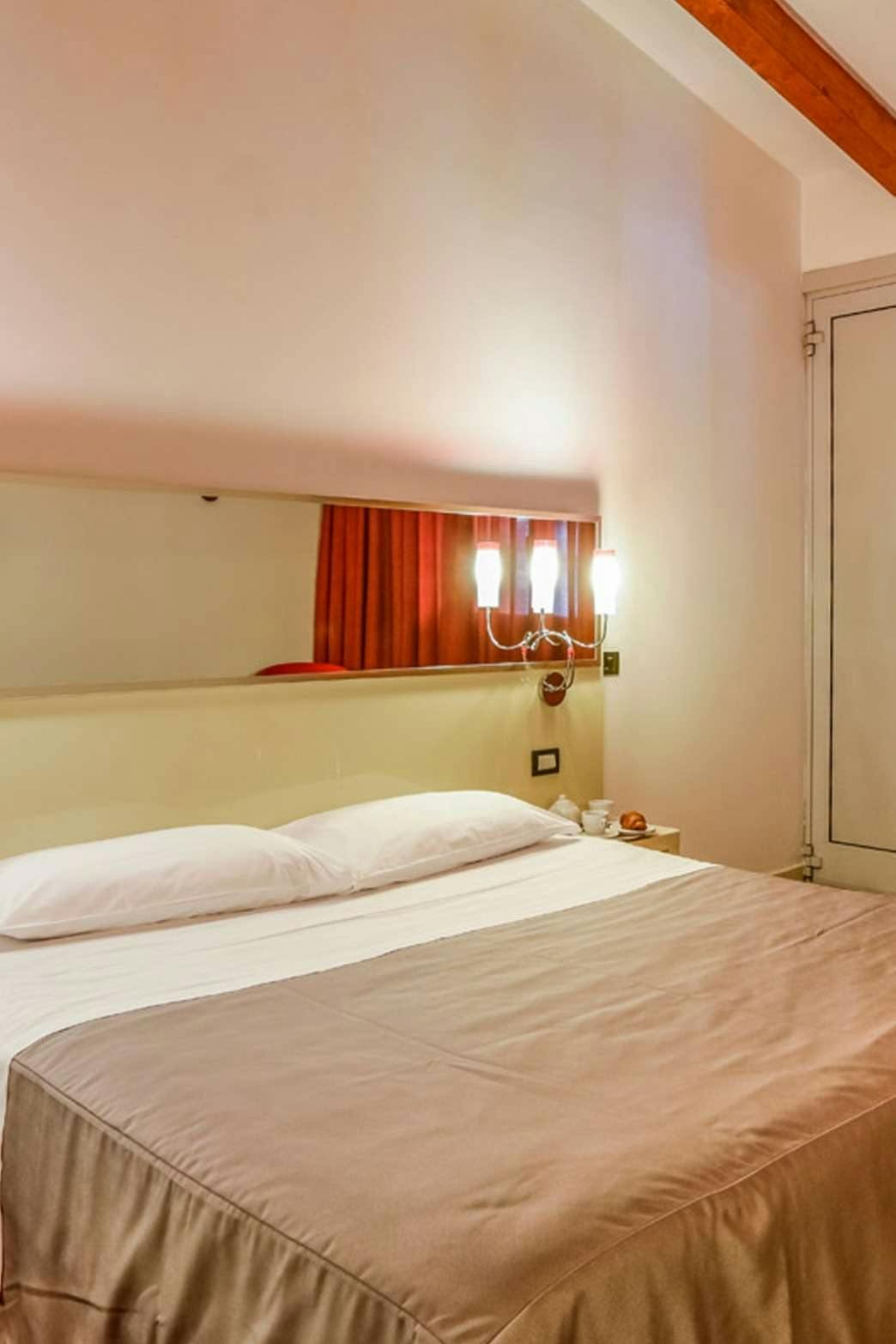 Hotel Hotel Motel Prestige photo 2