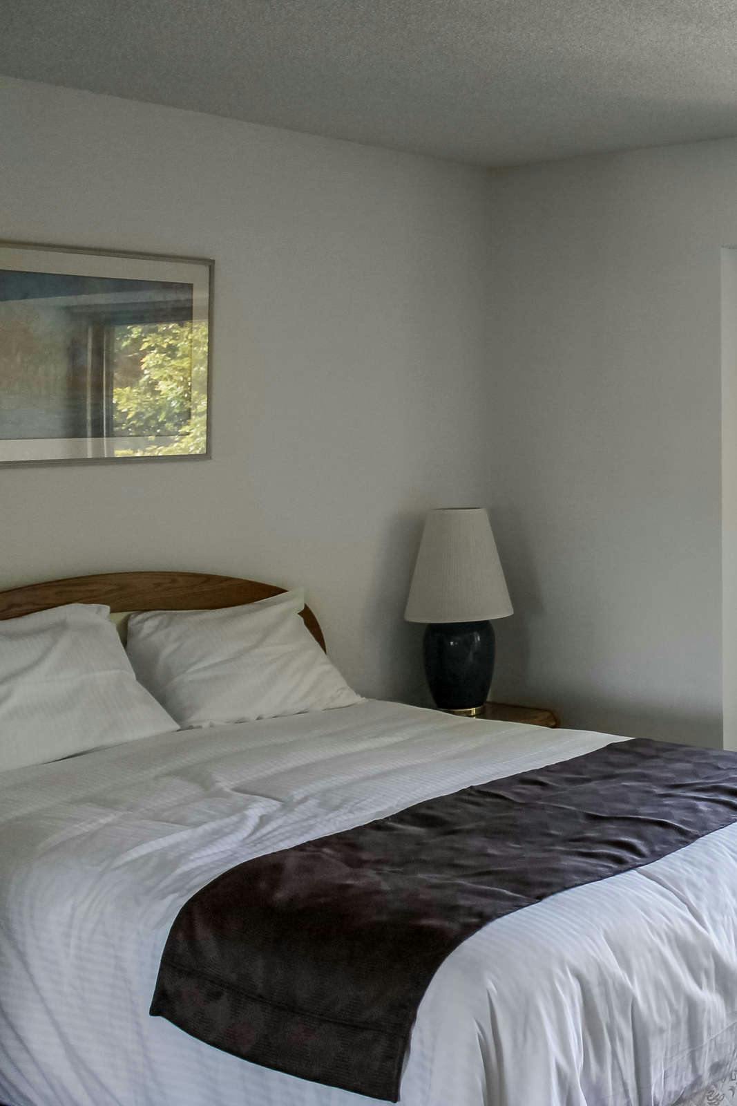 Hotel Thunderbird Resort Club photo 3