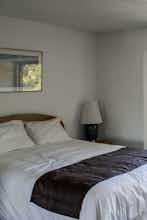 Hotel Thunderbird Resort Club photo 3
