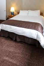 Hotel Thunderbird Resort Club photo 2