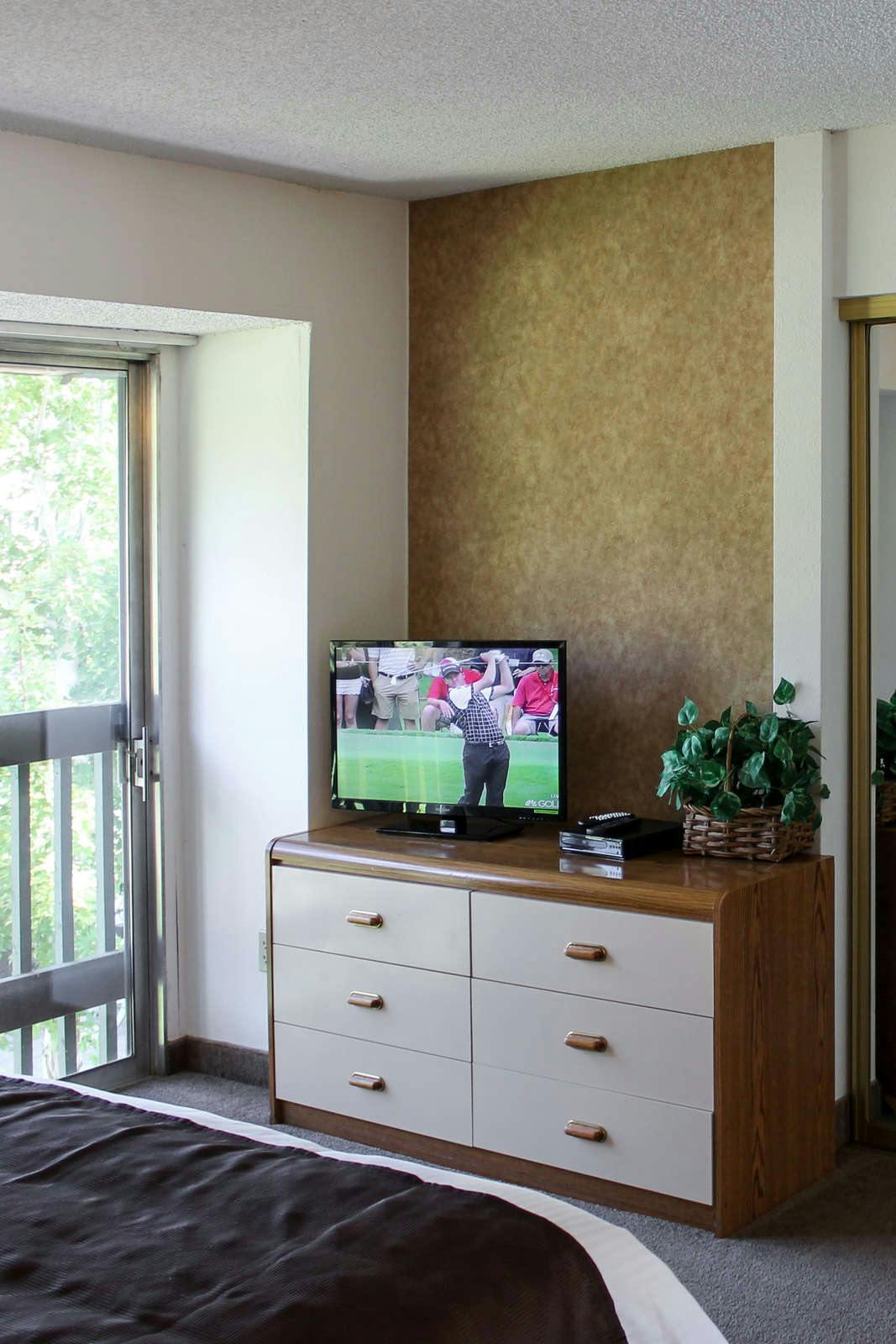 Hotel Thunderbird Resort Club photo 5