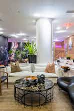 Hotel NoMo SoHo photo 4