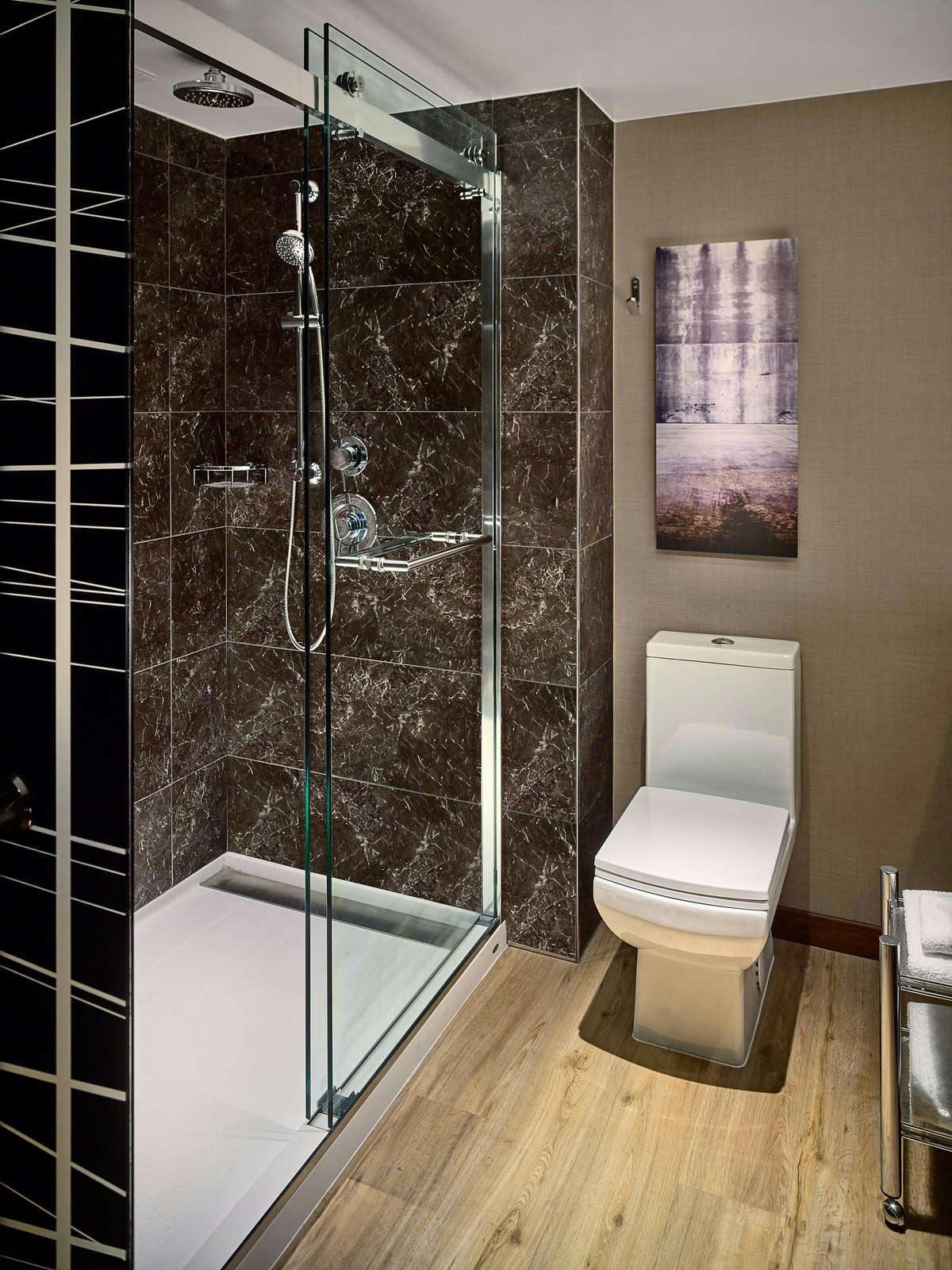 Hotel AC Hotel by Marriott Atlanta Downtown photo 4