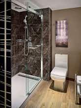 Hotel AC Hotel by Marriott Atlanta Downtown photo 4