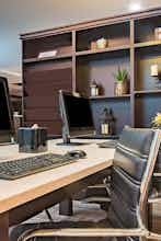 Hotel Holiday Inn Salina Kansas photo 4