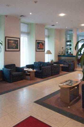 Hotel Hotel Allegro photo 3