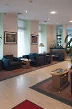 Hotel Hotel Allegro photo 3