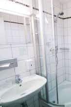 Hotel Hotel Allegro photo 2