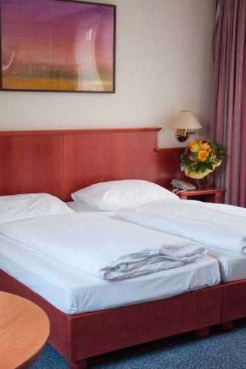 Hotel Hotel Allegro photo 1