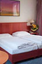 Hotel Hotel Allegro photo 1