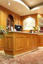 Hotel Hotel Franchi photo 4
